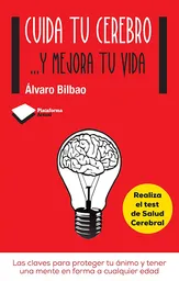 Cuida tu Cerebro…y Mejora tu Vida