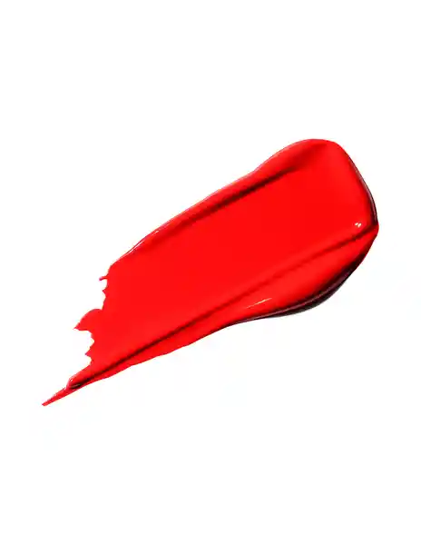 Mac Cosmetics Labial Locked Kiss Ink Doyenne