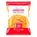 Corbatas Vitaminizadas