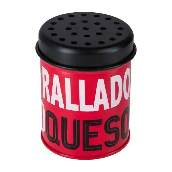 Dispensador de Queso 350 g