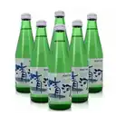 Sake