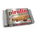 Pirulin 24g
