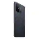 Redmi Smartphone 12c Graphite Gray 4gb Ram 128gb Rom Xiaomi