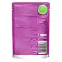 Whiskas Alimento Gatito Jelly Carne Sobre