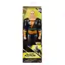 Figura Black Adam 12"