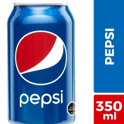 Combo Lasana Espinaca Champinon Pf Listo 330 g + Pepsi 350cc