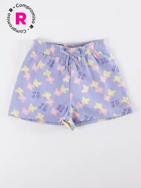 Harvest Short Ct Frenchfp2 Hielo 8 V26