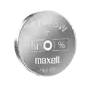 Maxell Pila Reloj SR626/377