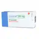 Lamictal (200 mg)