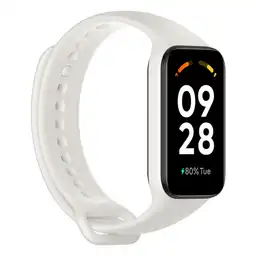 Redmi Smart Band 2 Blanco Xiaomi