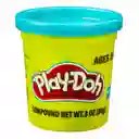 Play Doh - Masa Para Moldear One Pack (3 Oz)