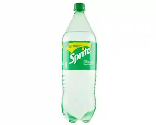 Bebida Esprite