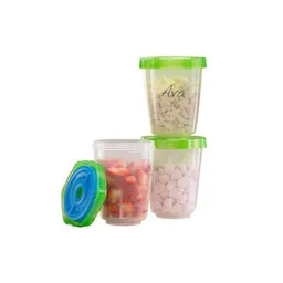 Gerber Vasos Porta Snacks