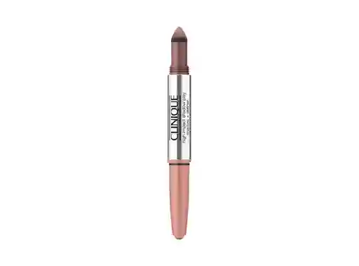 Clinique Sombra de Ojos High Impact sp Truffles