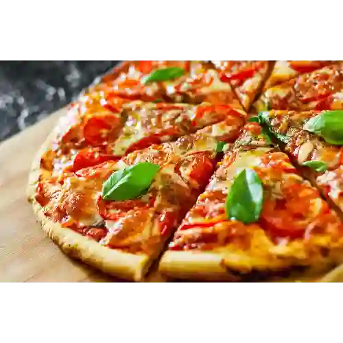 Opción 8+handroll de Regalo