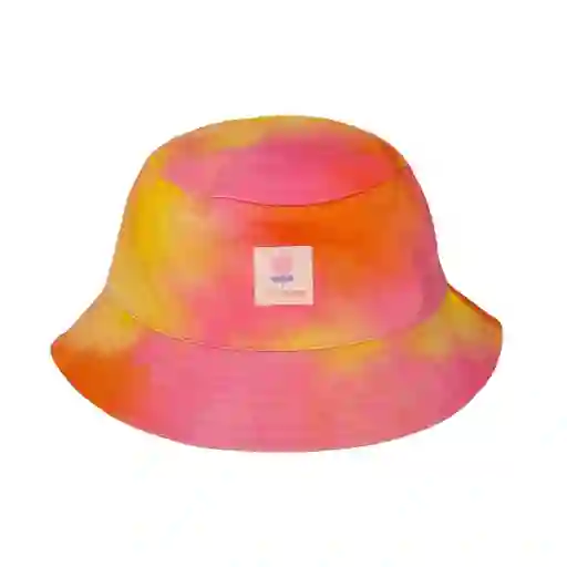 Gorro Infantil Con Protección uv Casaideas