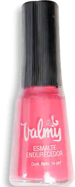 Valmy Esmalte Uñas