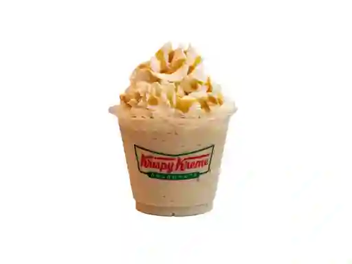 Mini Frappe Caramel