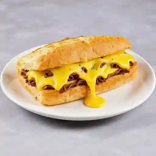 As Luco Normal 16 Cm