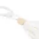 Set Amarras Para Cortina Borla Casaideas