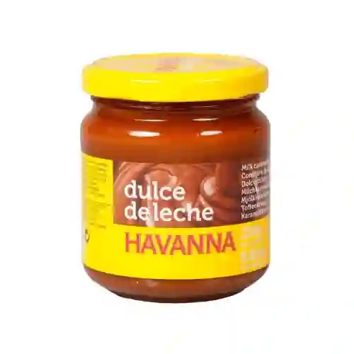 Dulce de Leche 250 Grs