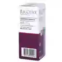 Rigotax 10Mg/Ml Gotas 15Ml