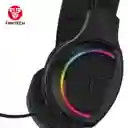 Audífonos Sniper Ii Rgb Fantech Hg16S