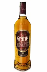 Gants Whisky Gant S Con Estuche 40°