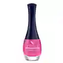 Esmalte Vogue Fantastic Festival