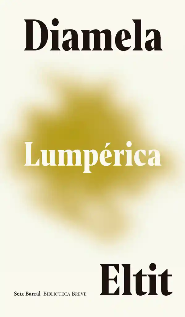 Lumperica Backlist