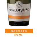 Valdivieso Espumante Moscato 12