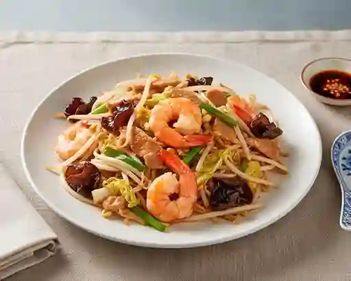 Diente de Dragón Solo