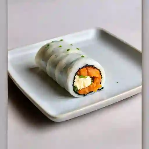 Hand Roll
