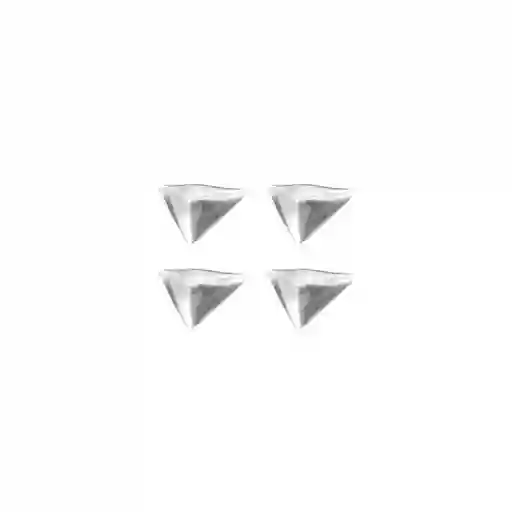 Protector De Esquinas De Silicona Safety 1st