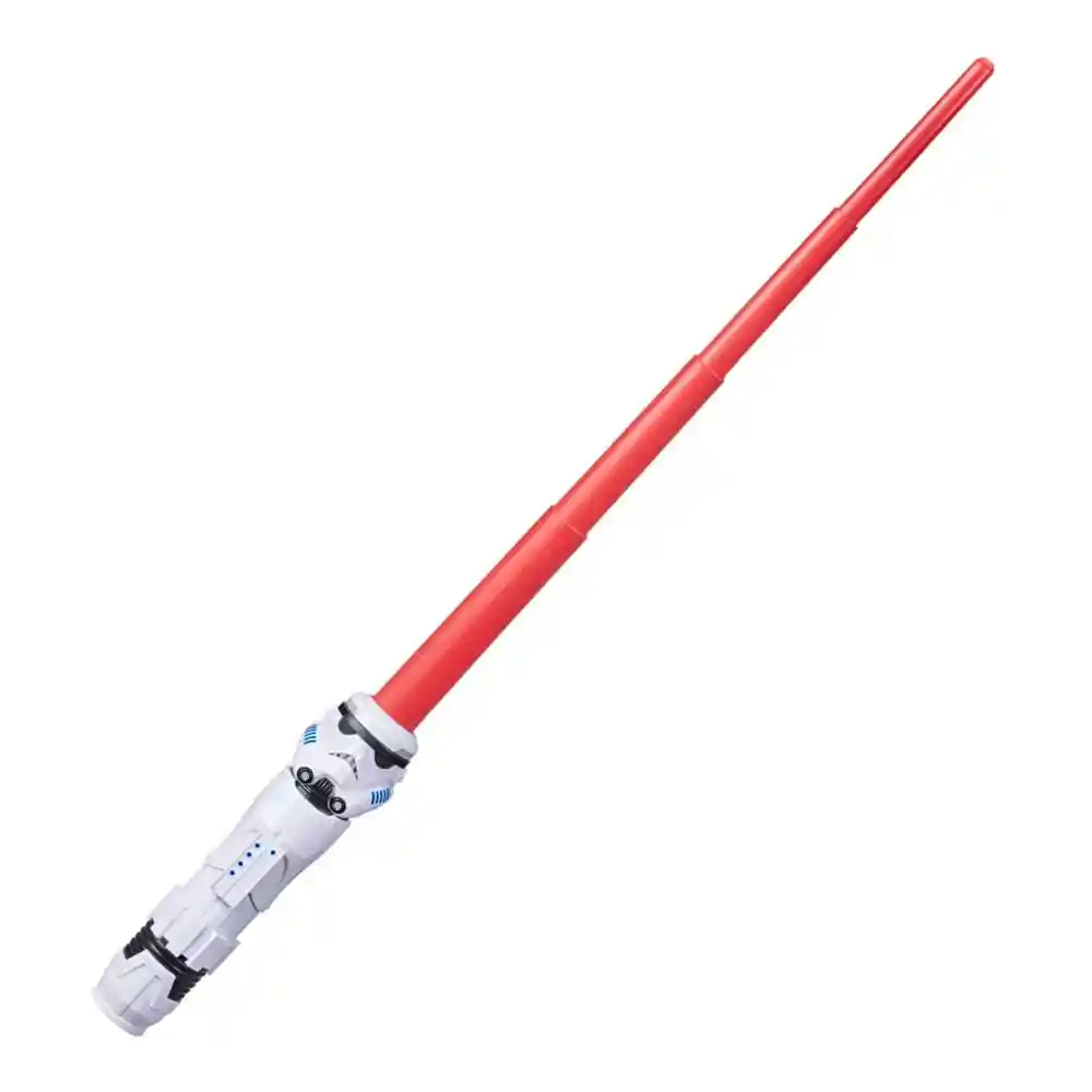 Sable De Luz Extensible Star Wars Surtido