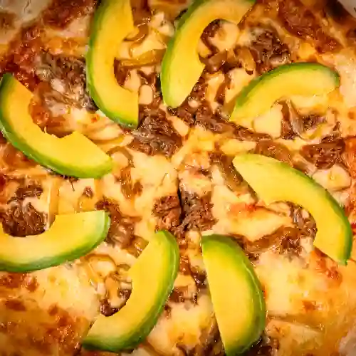 Pizza Sabia