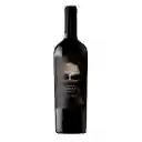 Alto Tierruca Vino Carmenere Colección Privada