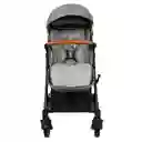 Infanti Coche Paseo Rocking Grey