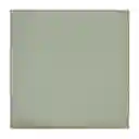 Set de Servilletas de Algodón 40 x 40 cm Casaideas