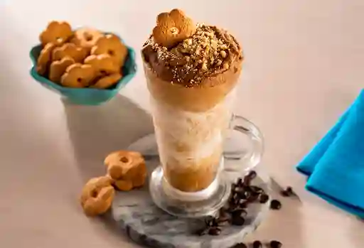 Frappé Divino 6 Oz
