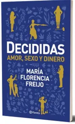 Decididas