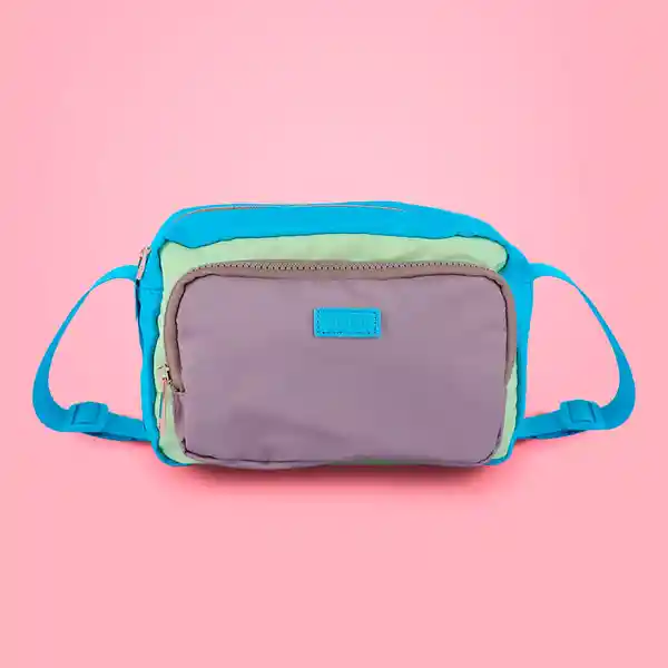 Bolso Crossbody Miniso