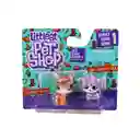 Littlest Pet Shop Mini 2-pack