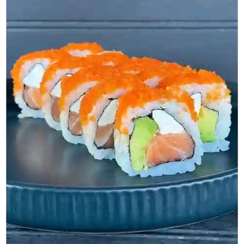 Sake Cheese