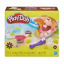 Masas Play-doh Mini Dentista Bromista Pirata