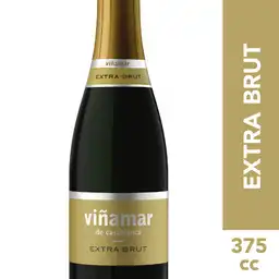 Viñamar Vino Espumante Extra Brut