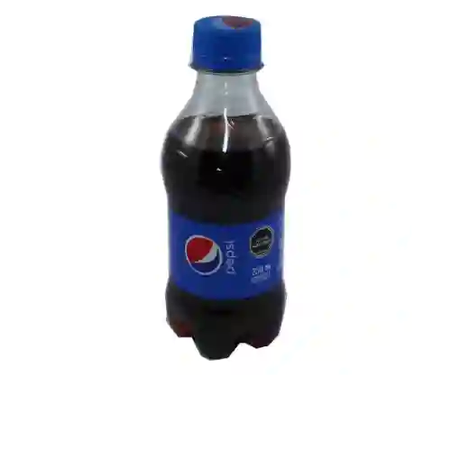 Bebidas Pepsi