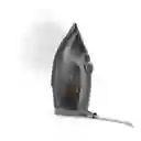 Mademsa Plancha a Vapor MIR40