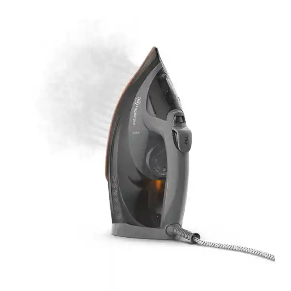 Mademsa Plancha a Vapor MIR40