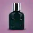 Perfume Para Hombre Miniso